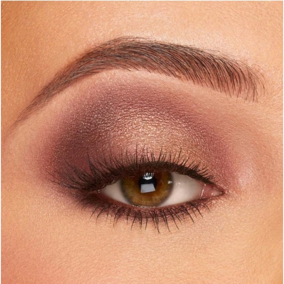 Tarte: A Honeysuckle Holiday Maracuja Juicy Collector's Set-NWT - Picture 6 of 9